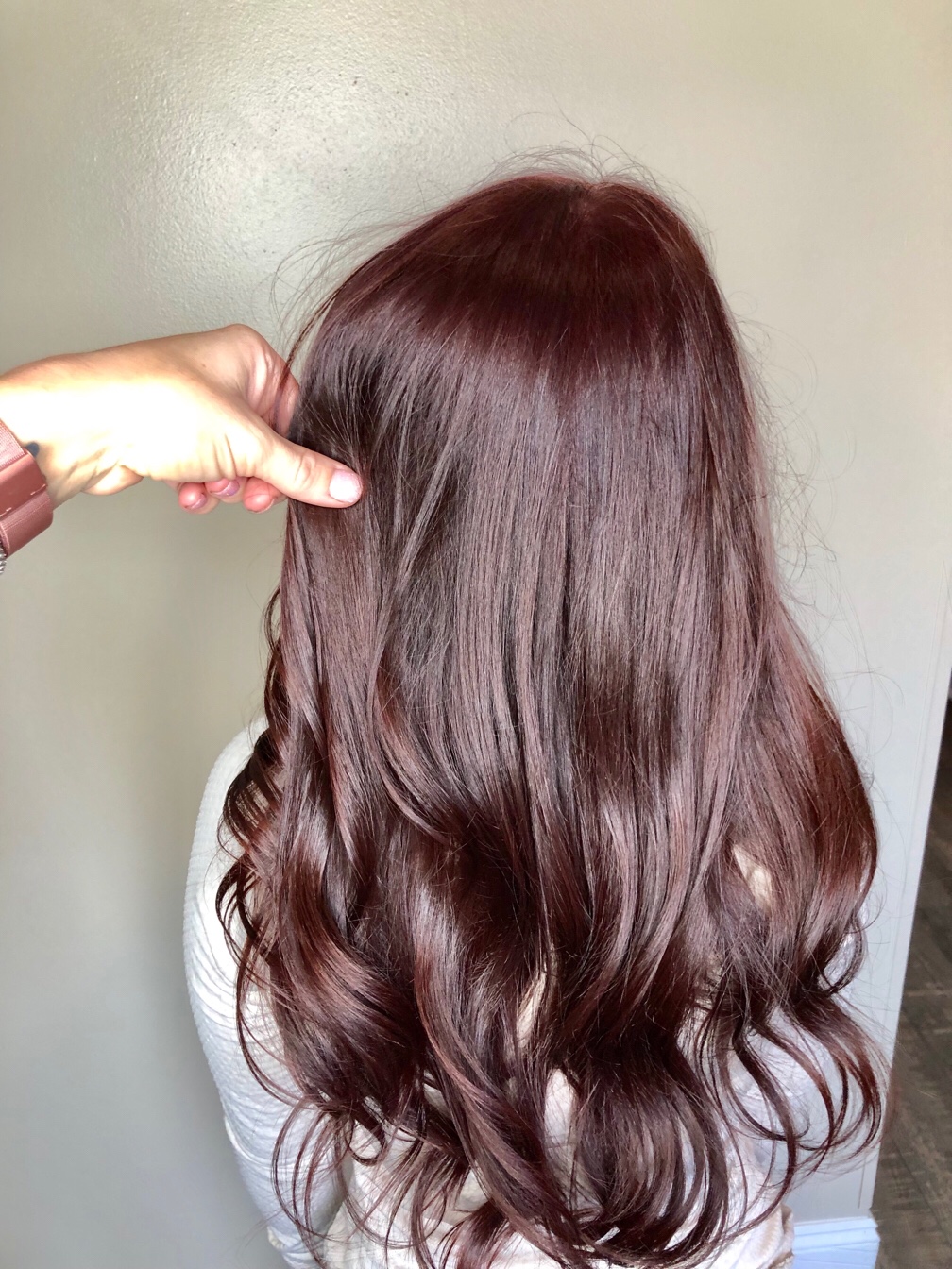 Salon ZERO EIGHT NINE In Vermilion OH Vagaro